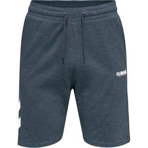 212568-7429-pantalon-corto-hummel-hmllegacy-azul-oscuro
