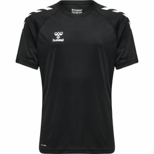 212644-2001-camiseta-para-ni-os-hummel-hmlcore-negro