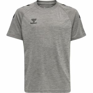 212644-2006-camiseta-para-ni-os-hummel-hmlcore-gris