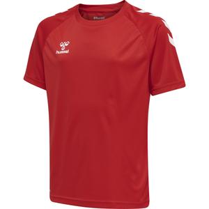 212644-3062-camiseta-para-ni-os-hummel-hmlcore-rojo