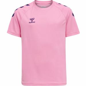 212644-3257-camiseta-para-ni-os-hummel-hmlcore-rosa