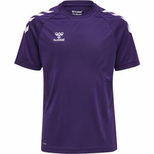 212644-3332-camiseta-para-ni-os-hummel-hmlcore-morado-blanco