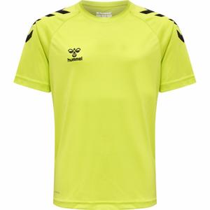 212644-5045-camiseta-para-ni-os-hummel-hmlcore-cal