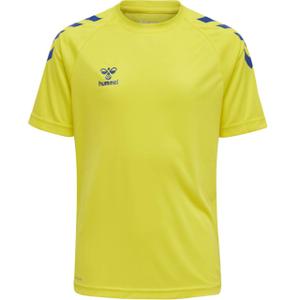212644-5139-camiseta-para-ni-os-hummel-hmlcore-amarillo-azul