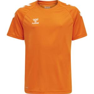 212644-5190-camiseta-para-ni-os-hummel-hmlcore-naranja