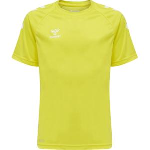 212644-5269-camiseta-para-ni-os-hummel-hmlcore-amarillo