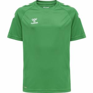 212644-6235-camiseta-para-ni-os-hummel-hmlcore-verde