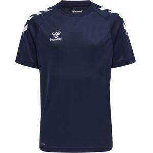 212644-7026-camiseta-para-ni-os-hummel-hmlcore-azul-marino