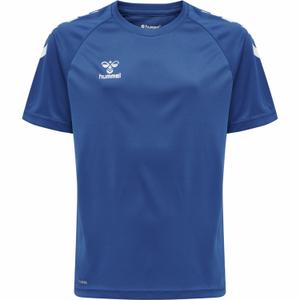 212644-7045-camiseta-para-ni-os-hummel-hmlcore-azul
