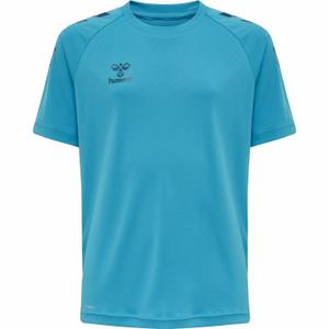 212644-8729-camiseta-para-ni-os-hummel-hmlcore-azul-oscuro