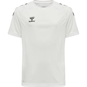 212644-9001-camiseta-para-ni-os-hummel-hmlcore-blanco-blanca
