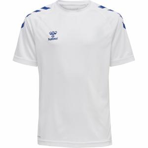 212644-9368-camiseta-para-ni-os-hummel-hmlcore-blanco-azul