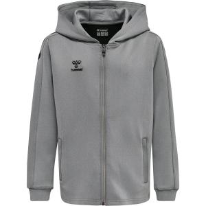 212651-2006-sudadera-con-capucha-para-ni-os-hummel-cremallera-gris