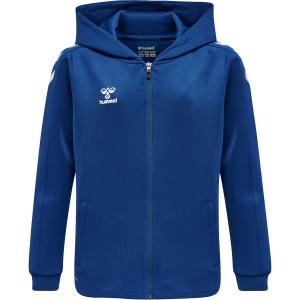 212651-7045-sudadera-con-capucha-para-ni-os-hummel-cremallera-azul