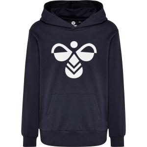 product/2/1/213850-1009_2.jpg