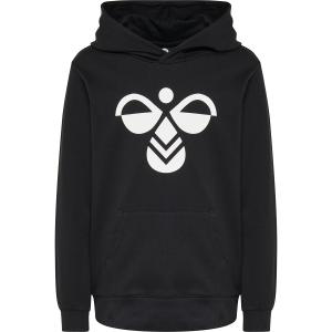 213850-2001-sudadera-con-capucha-para-ni-os-hummel-hmlcuatro-negro