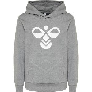 213850-2800-sudadera-con-capucha-para-ni-os-hummel-hmlcuatro-gris