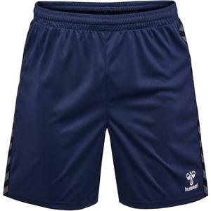 219970-7026-pantalon-corto-hummel-authentic-azul