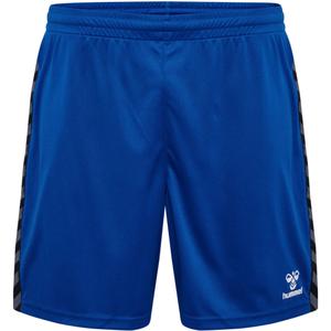 219970-7045-pantalon-corto-hummel-authentic-azul