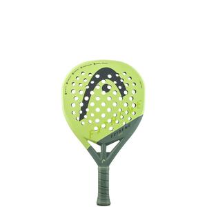 223033-pala-de-padel-head-extreme-elite-verde-negro-tu