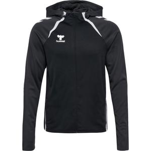 223761-1006-sudadera-con-capucha-y-cremallera-mujer-hummel-lead-2-0-negro-asfalto