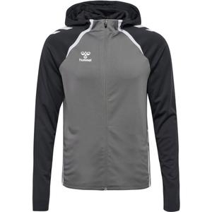 223761-1268-sudadera-con-capucha-y-cremallera-mujer-hummel-lead-2-0-steel-gray-asphalt