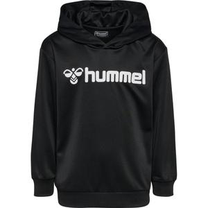 226166-2001-sudadera-con-capucha-para-ni-o-hummel-hmllogo-negro