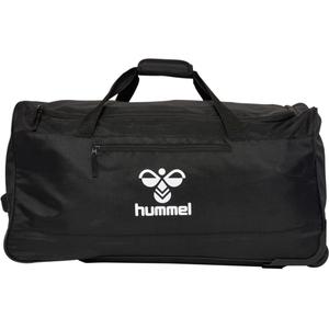 227172-2001-carro-de-viaje-hummel-core-2-0-negro