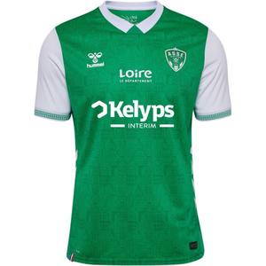 230961-6235-camiseta-local-asse-2025-26-gominola