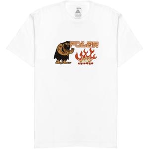 231apm2003-wht-camiseta-poler-unga-bunga-blanco