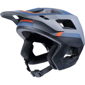 232-2007070-5-casco-kenny-rafale-gris-naranja