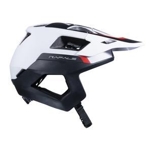 232-2007070-5-casco-kenny-rafale-blanco-rojo