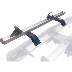 2339000018-extension-para-el-portabicicletas-azura-xtra-led-easy-led-xlc-cc-x26-gris-negro-azul-tu
