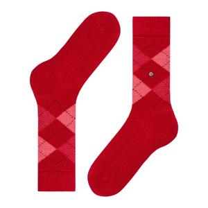 24080-8226-calcetines-burlington-whitby-para-mujer-rojo-36-41