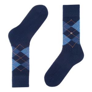 24284-6000-calcetines-burlington-preston-azul-real