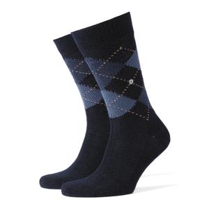 24284-6375-calcetines-burlington-preston-azul-gris