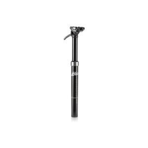 250206975-tija-telescopica-xlc-sp-t05-all-mtn-negro