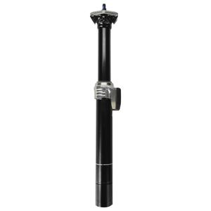 2502069761-tija-telescopica-xlc-sp-t10-31-6-305-mm-negro-31-6x305-mm