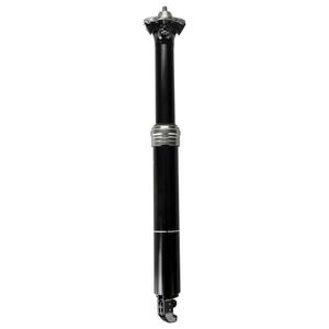 2502069770-poste-del-sillin-xlc-mtn-sp-t11-o-30-negro-328x80-mm