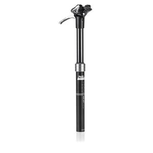 2502069810-tija-telescopica-xlc-sp-t09-27-2-340-mm-negro-27-2x340-mm