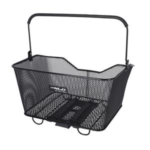 2502120002-cesta-para-portaequipajes-xlc-ba-b09-carrymore-ii-negro-blanco-tu