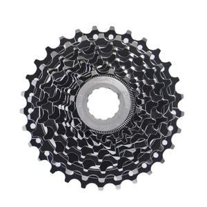 2502455-casete-de-10-velocidades-xlc-fw-c03-p-campagnolo-plata