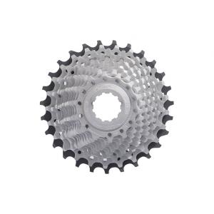 2502457900-casete-xlc-xtralight-shimano-16-30-blanco-gris-16-30t