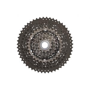 2502465100-cinta-xlc-shimano-11-51-beige-11-51t