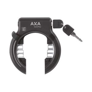 267119-cerradura-de-marco-axa-solid-plus-fixation-58mm-negro-tu