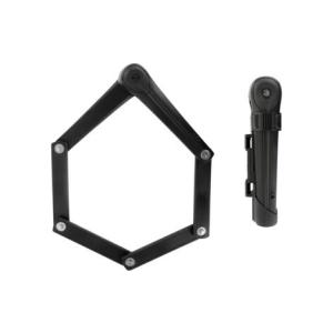 267124-antirrobo-plegable-axa-fold-85-cm-20x6-cm-negro-tu