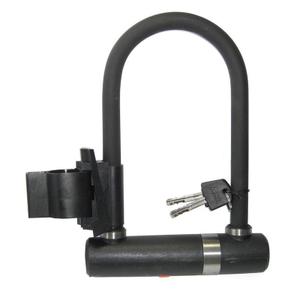 267125-13mm-de-dureza-u-lock-axa-newton-pro-190cm-negro-tu