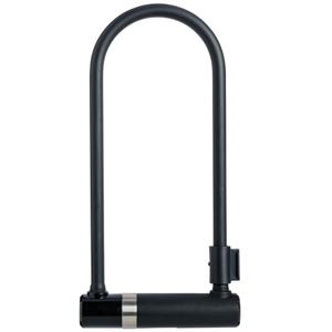 267127-14mm-de-dureza-u-lock-axa-newton-ul-300-cm-negro-tu