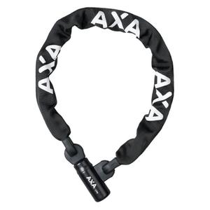 267160-dureza-de-la-llave-de-seguridad-de-la-cadena-9-5mm-axa-linq-100cm-negro-tu