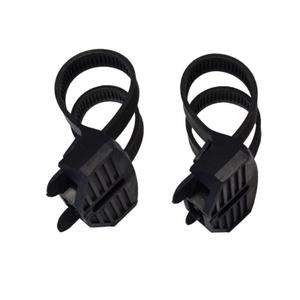267218-juego-de-montaje-universal-para-cerraduras-de-marco-axa-defender-solid-plus-solid-negro-tu